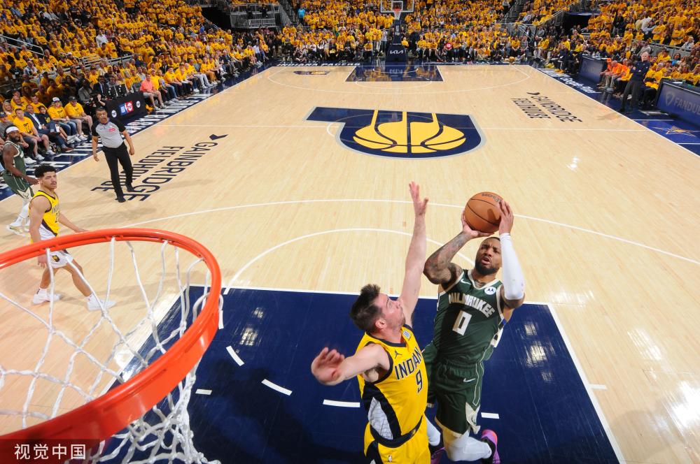 实现这一目 实现这一目