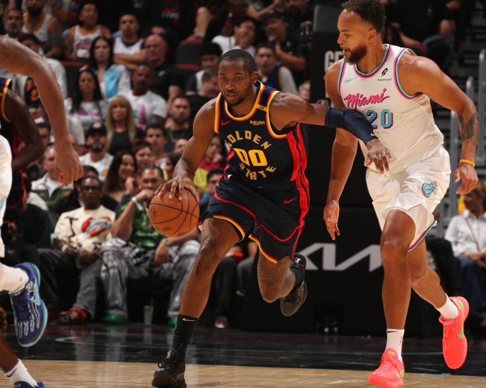 更重要的是 更重要的是