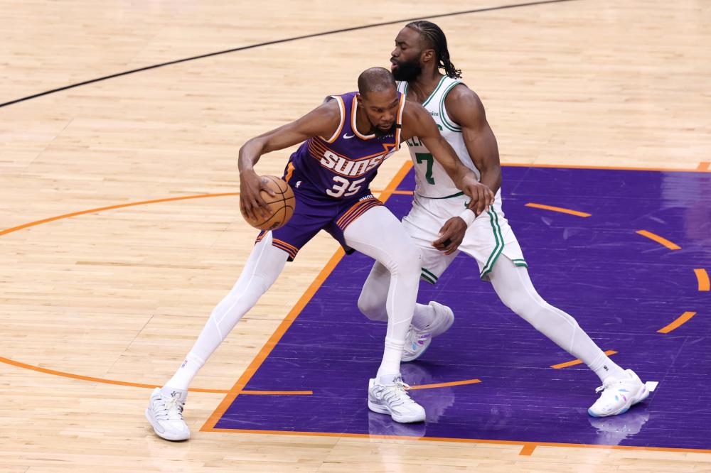 西班牙俱乐 西班牙俱乐