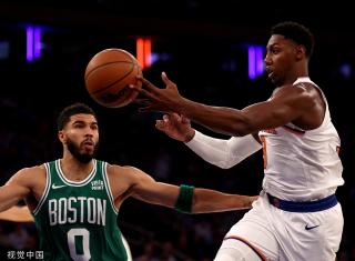 而苏格兰则 而苏格兰则