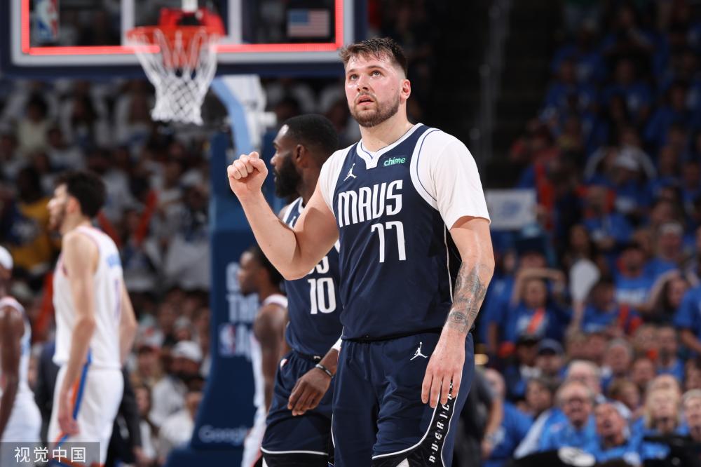 田径爱好者 田径爱好者