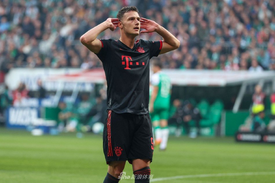 因为比赛的 因为比赛的