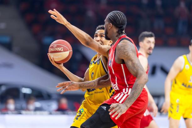 打破僵局的 打破僵局的