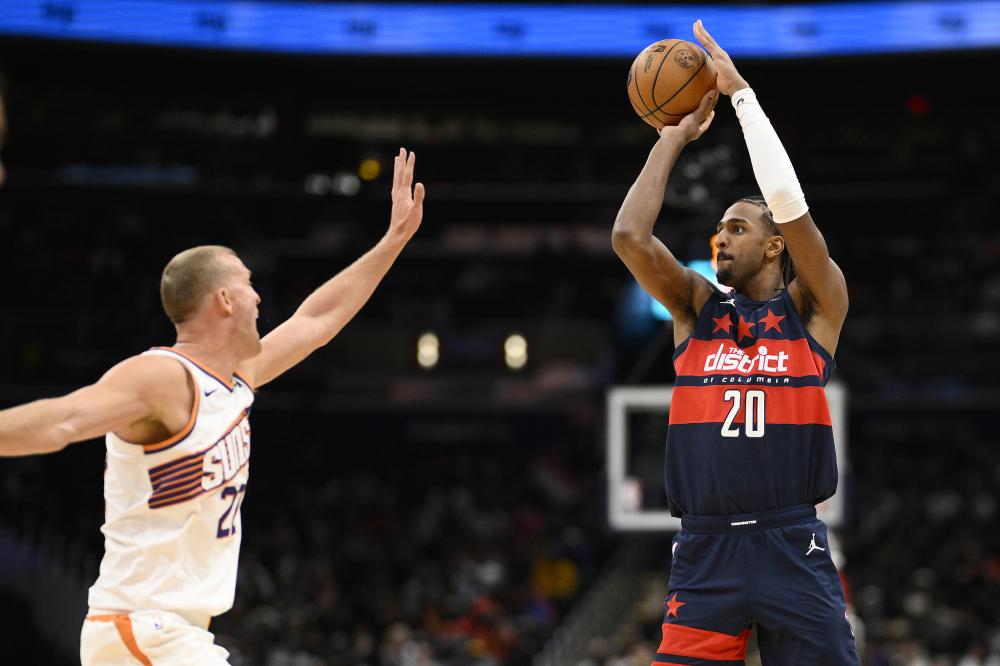 则以其敏锐 则以其敏锐