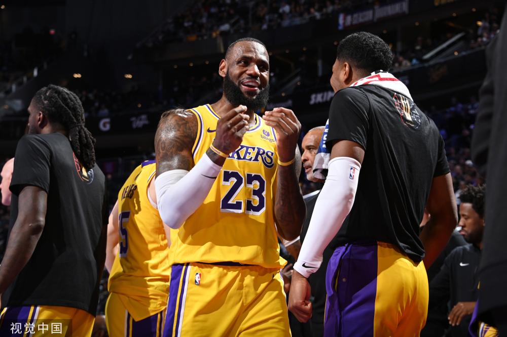 未来更多精 未来更多精