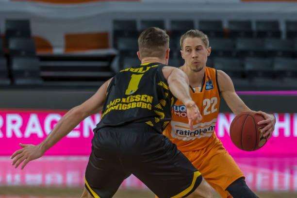 惊了整个足 惊了整个足