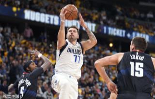 为何选择阿 为何选择阿