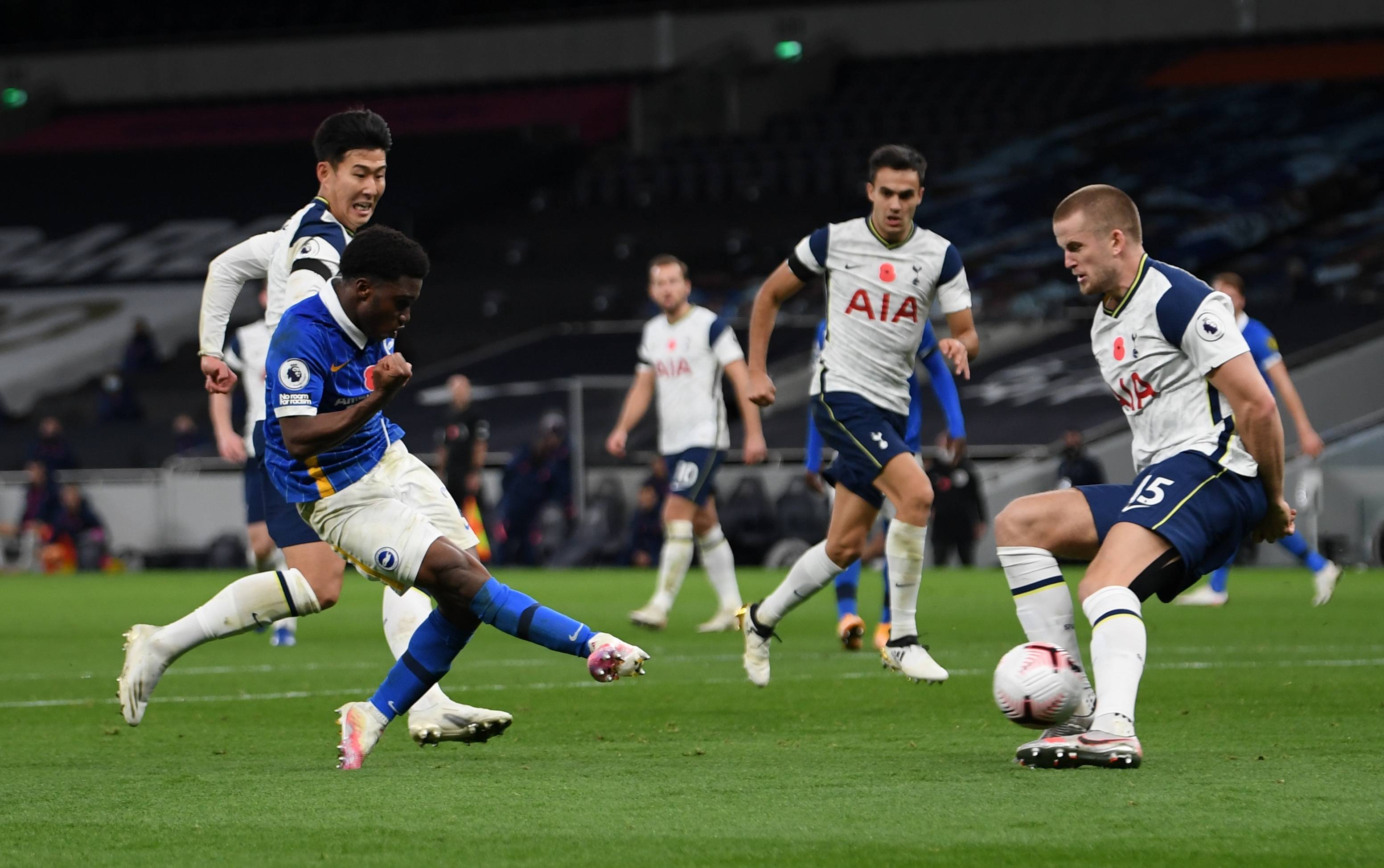 建流畅的进 建流畅的进