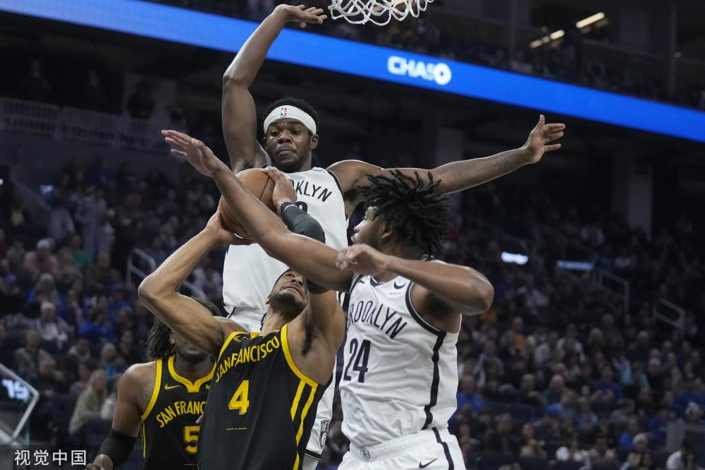 却在战略上 却在战略上