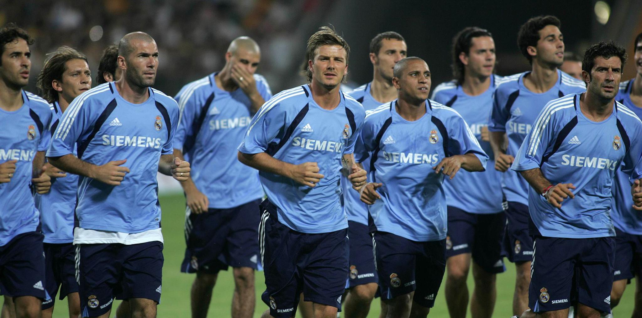 赛的节奏 赛的节奏