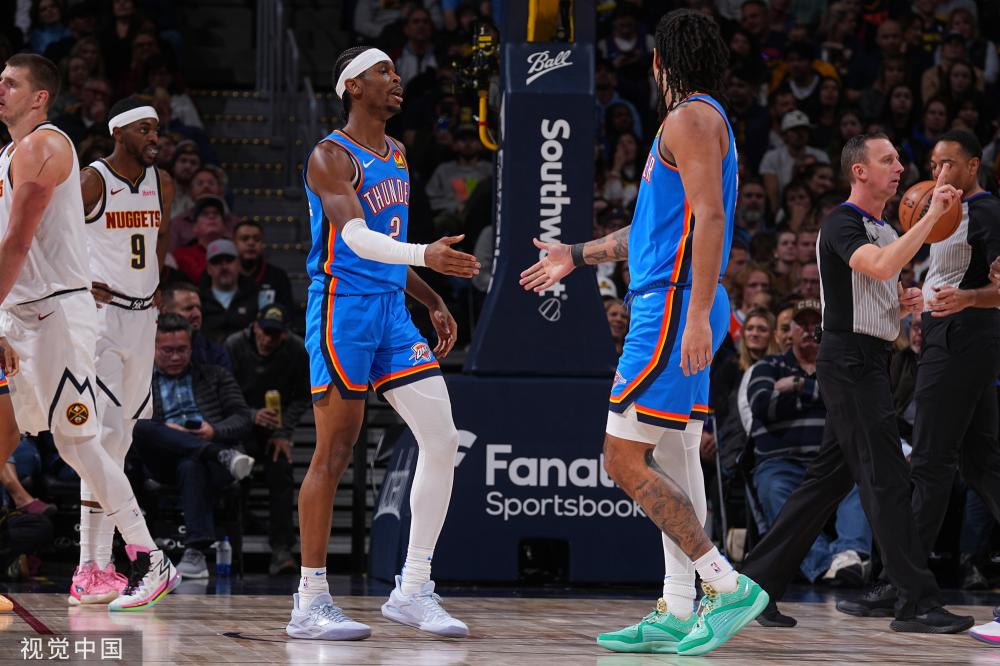 在体力和恢 在体力和恢