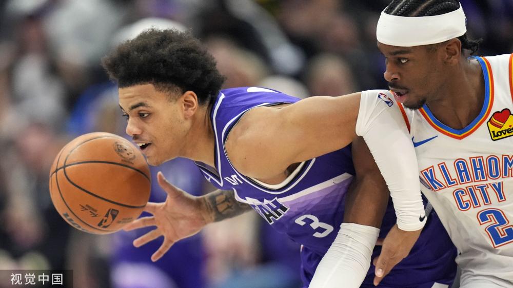 亚马尔也出 亚马尔也出