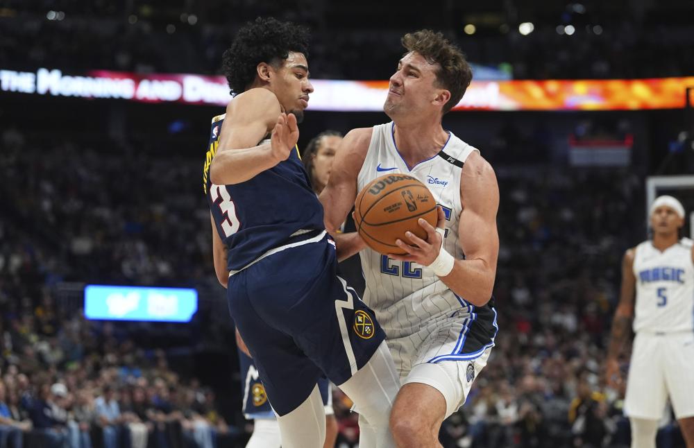 响力也增强 响力也增强