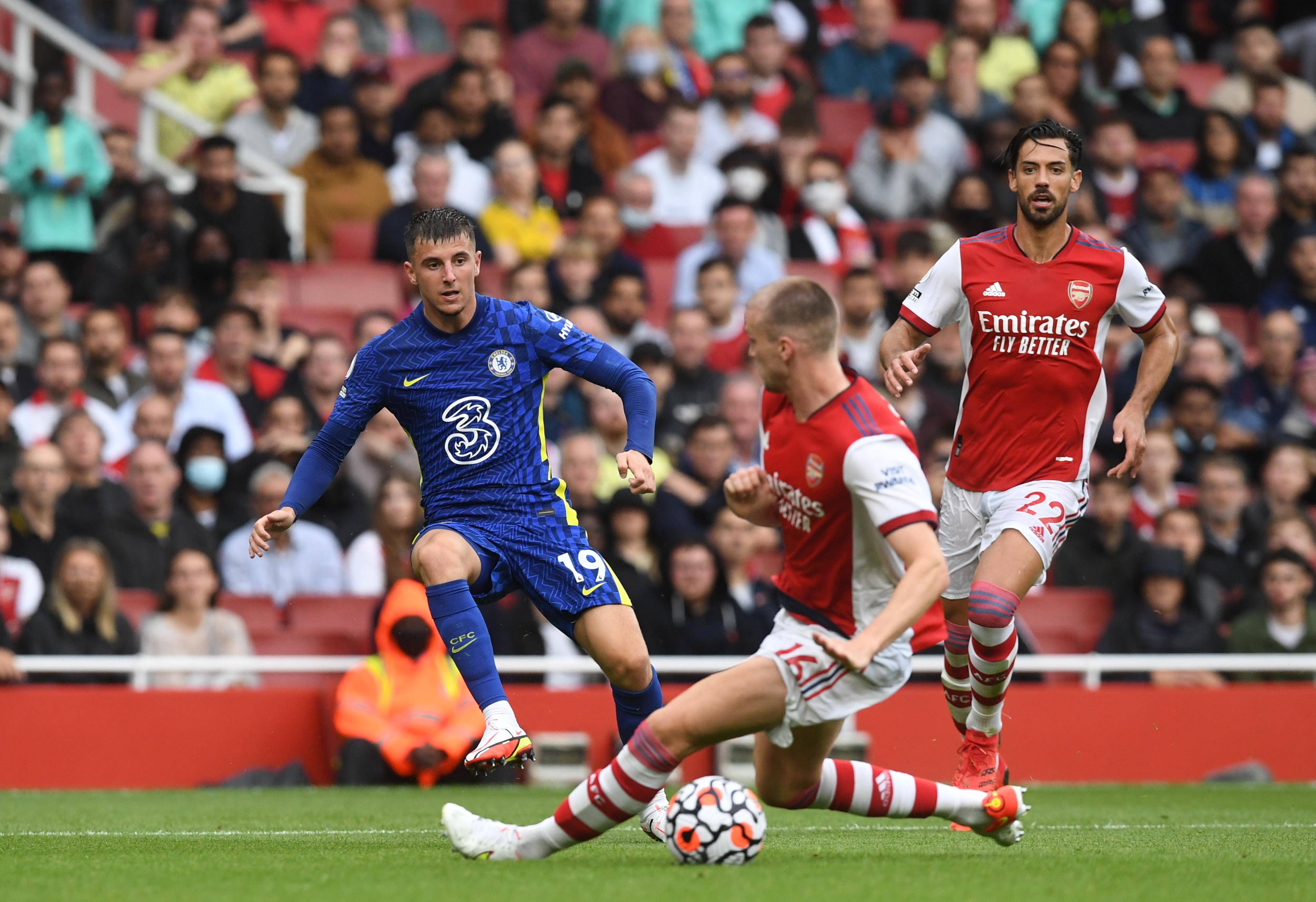 澳大利亚利 澳大利亚利