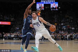 足球而在彼 足球而在彼