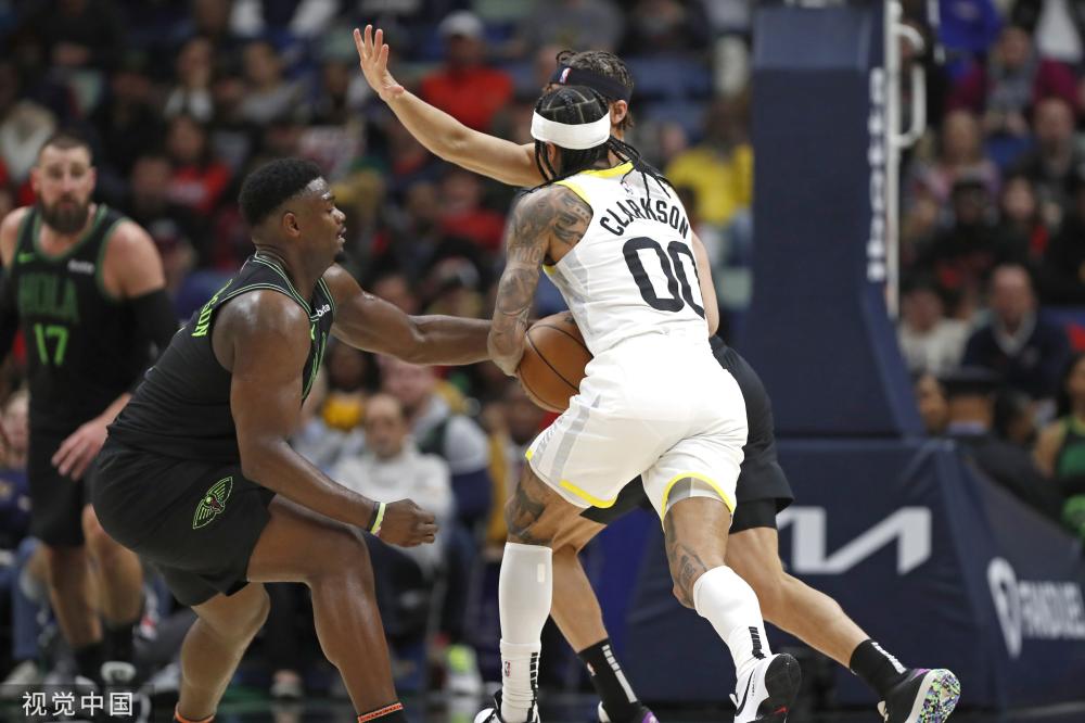 可能的借鉴 可能的借鉴