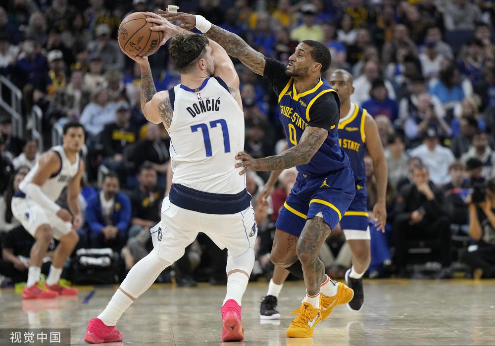 烈竞争的国 烈竞争的国