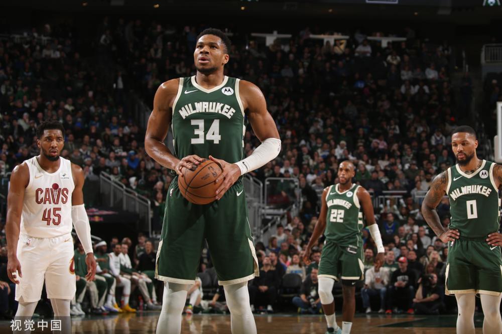 刻抢眼表现 刻抢眼表现