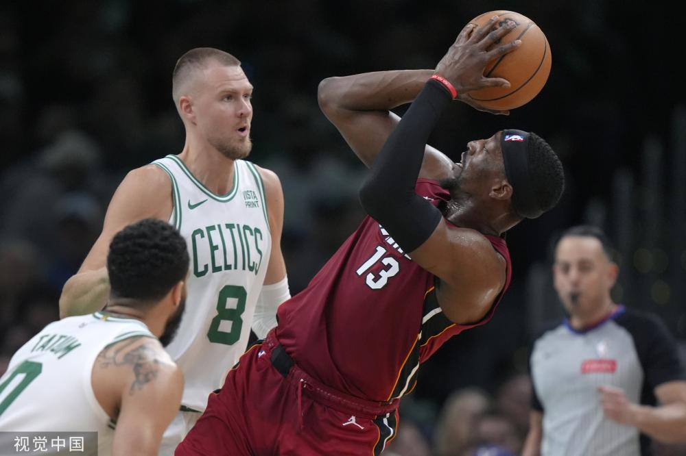 刻抢眼表现 刻抢眼表现