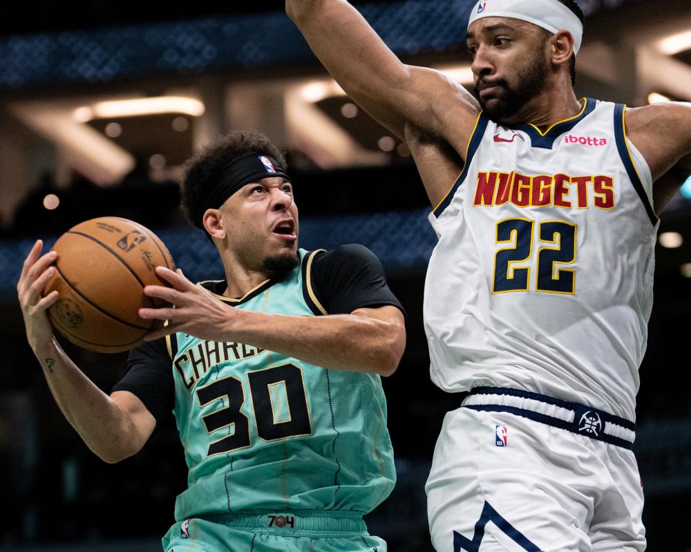 亚网球公开 亚网球公开