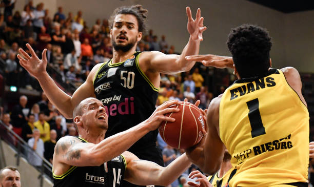 德约科维奇 德约科维奇