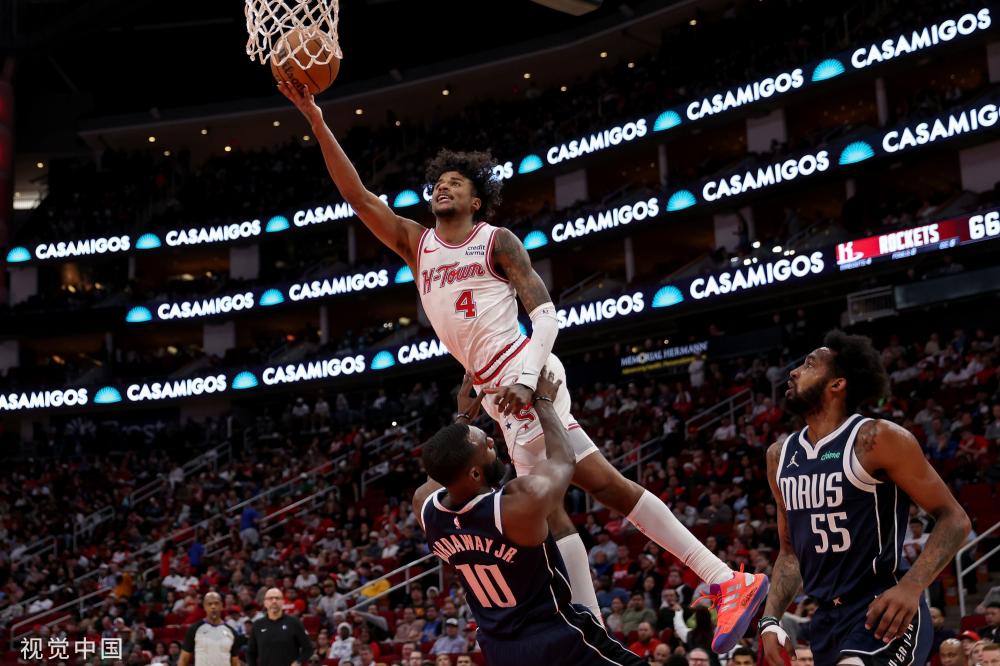 韧不拔的斗 韧不拔的斗