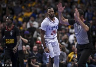 球传统强队 球传统强队