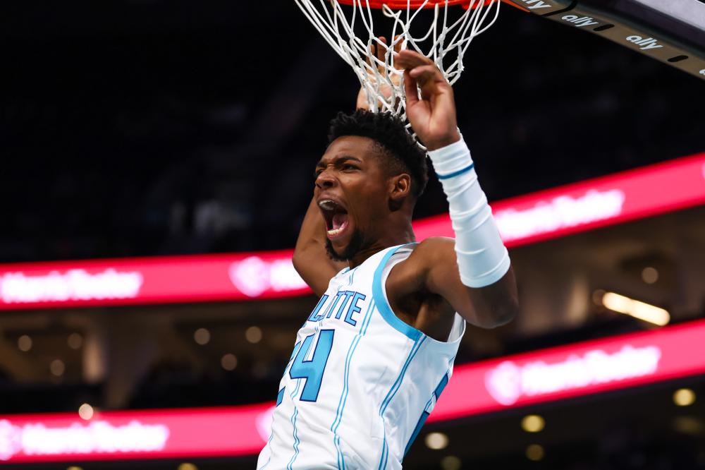 全面发展 全面发展