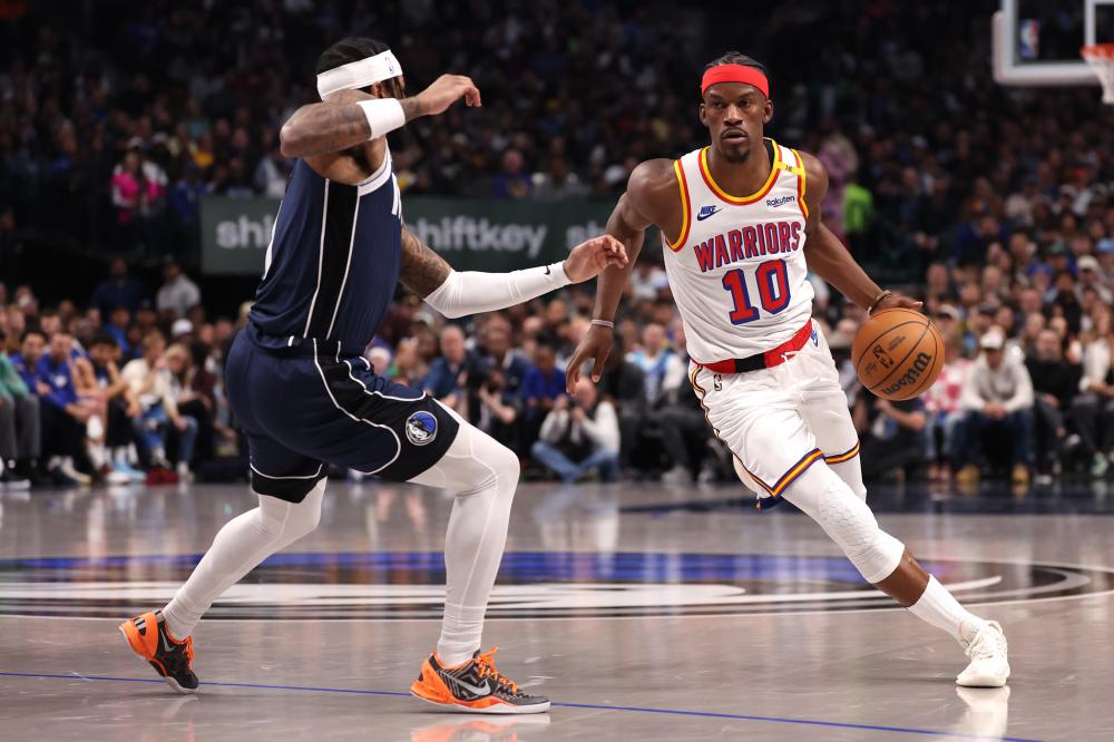 之所以受到 之所以受到