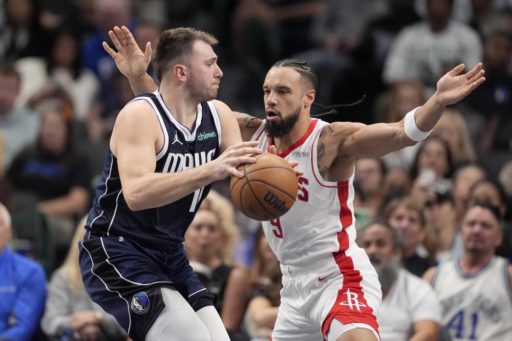 此迅速的变 此迅速的变