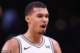 球迷抗议图 球迷抗议图