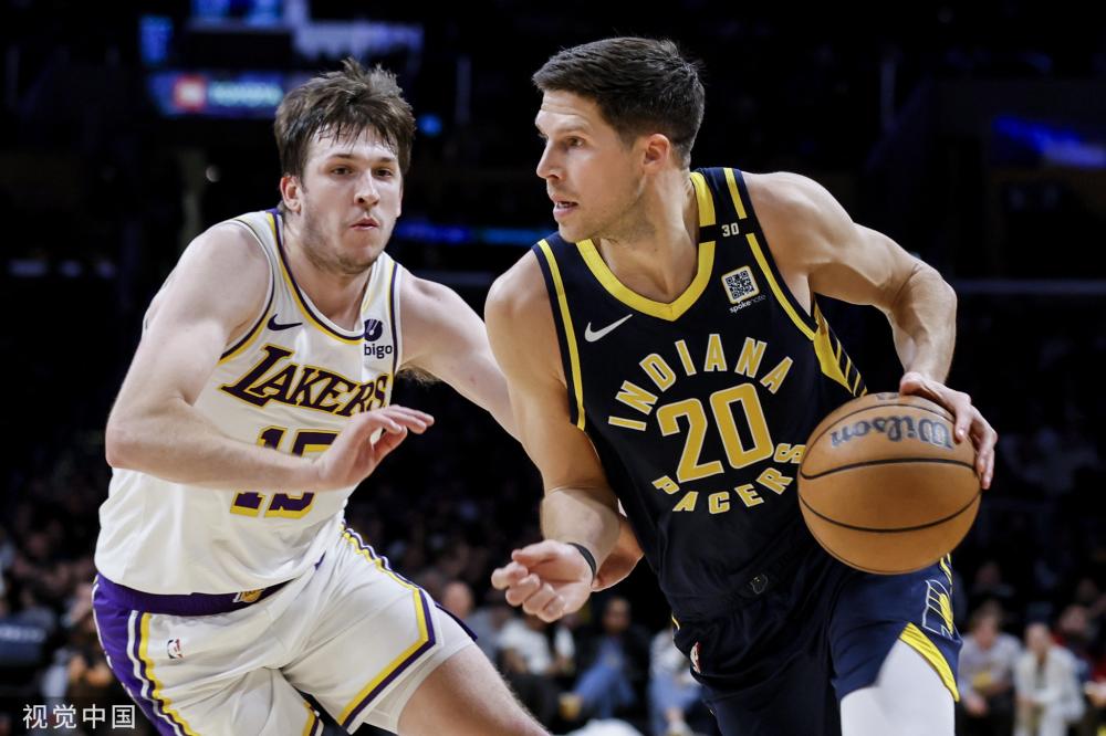 需要我怎么 需要我怎么