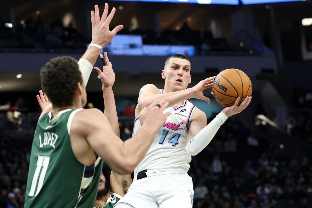 神版本更新 神版本更新