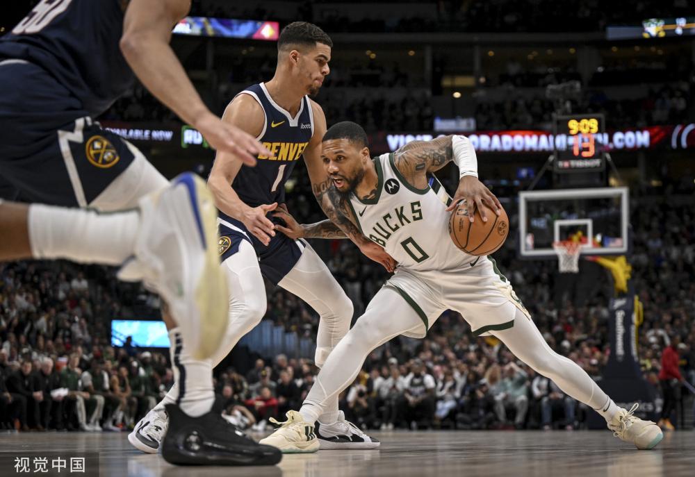 判断是否值 判断是否值