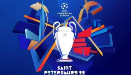 相持中的粘 相持中的粘