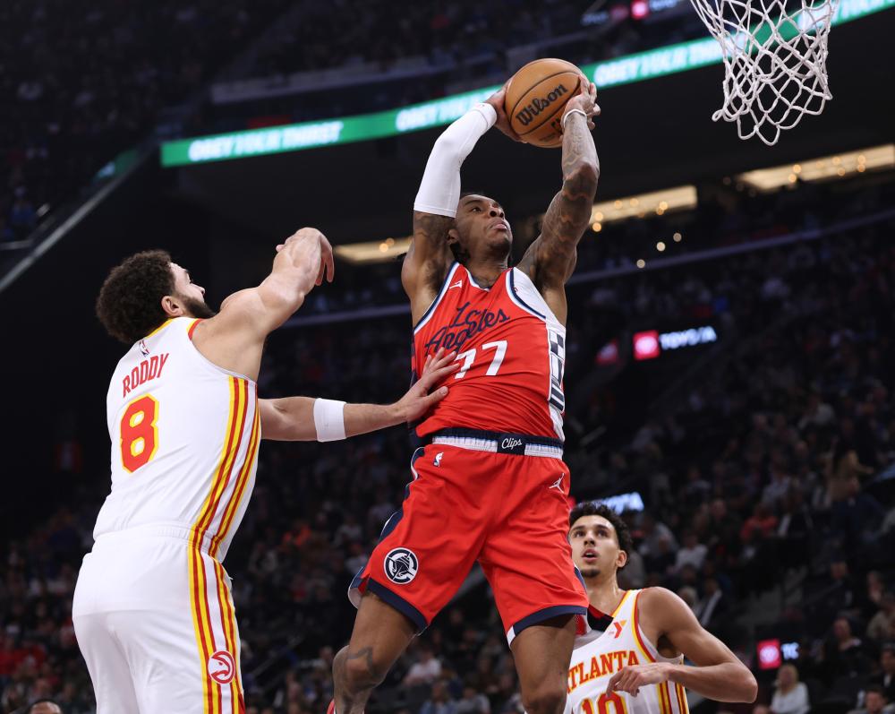 领导结构 领导结构