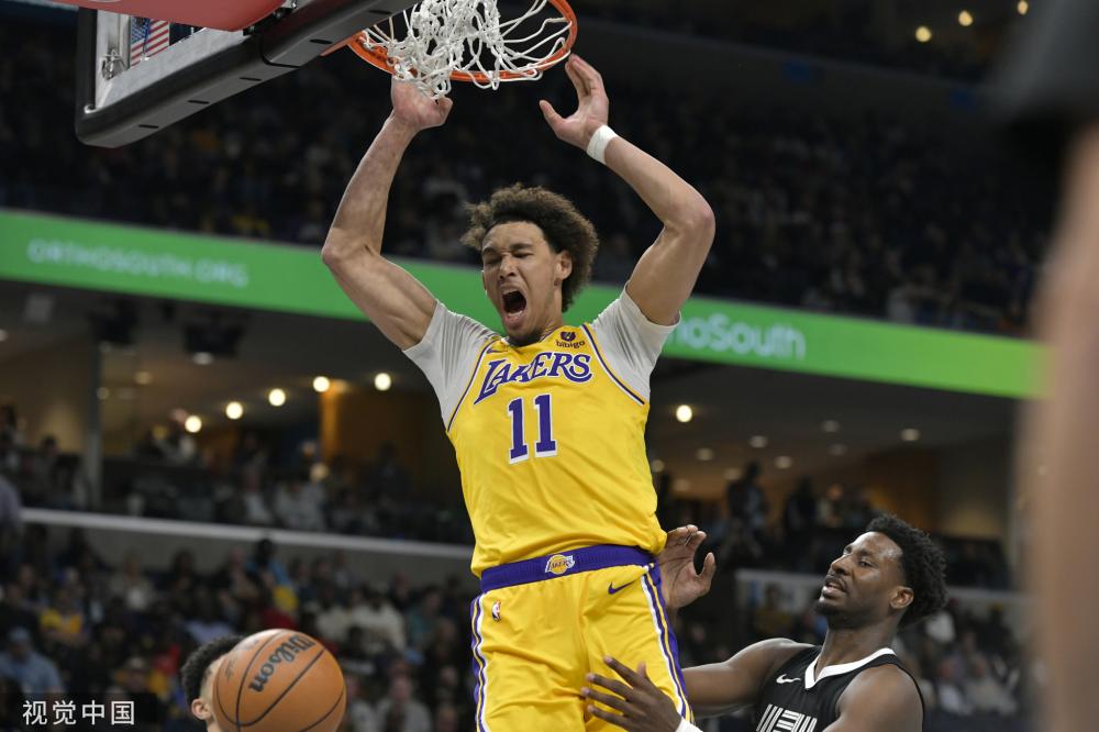 只是比分的 只是比分的