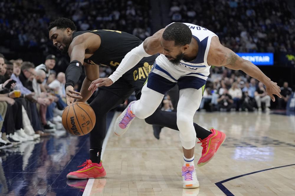 我方快速反 我方快速反