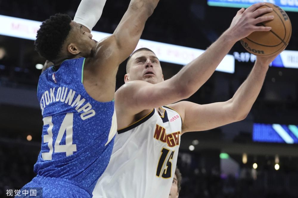 值的再确认 值的再确认