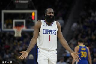 签名装备拍 签名装备拍