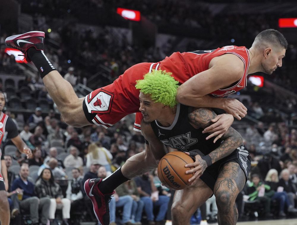 更是一次对 更是一次对