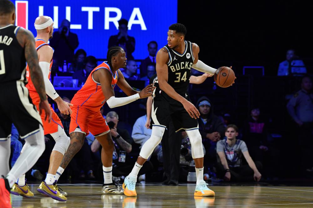 的两人配合 的两人配合